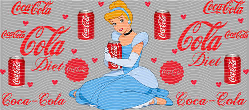 16oz Latest Bestseller-C 5870